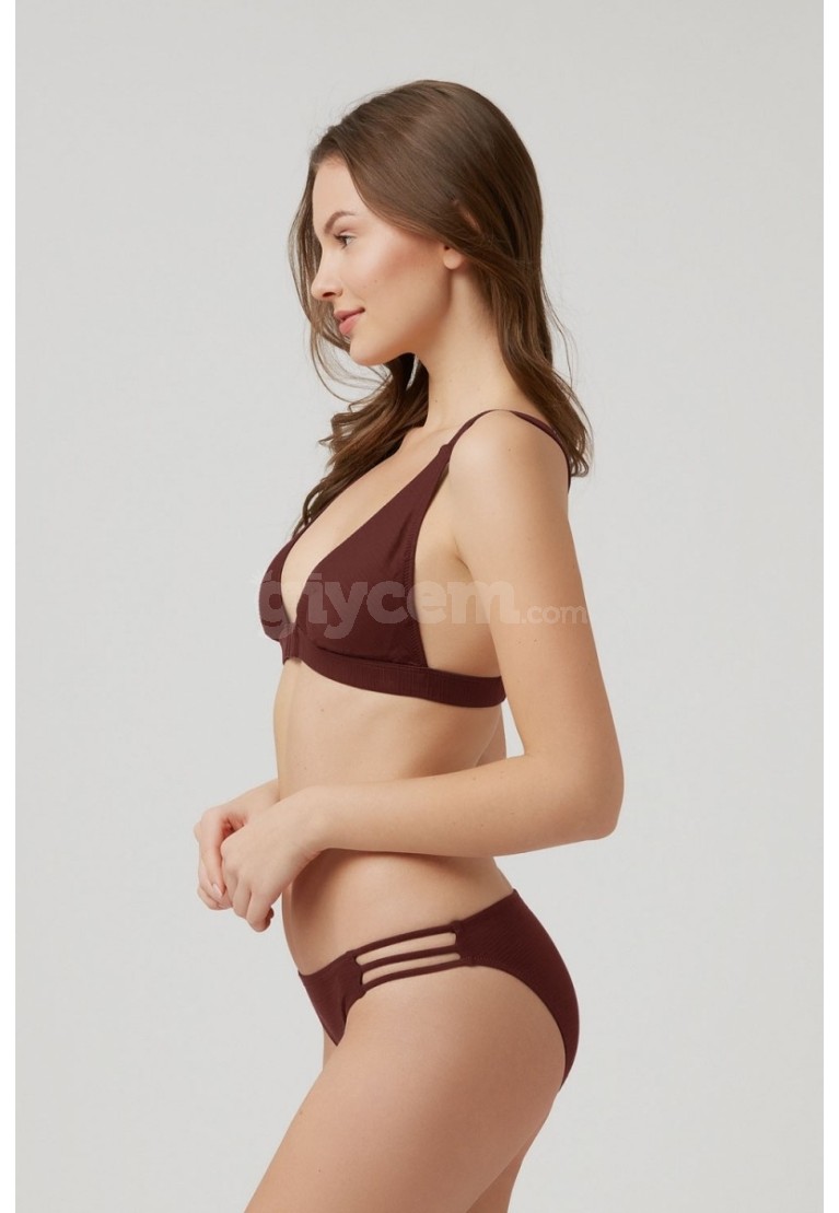 www.pijamafoni.com-Kom-KOM-1M13MBKY181.088.C00100-31