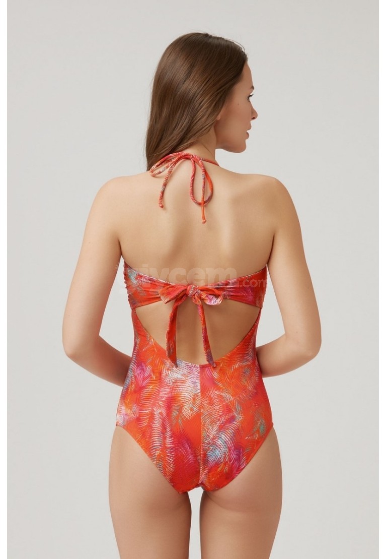 www.pijamafoni.com-Kom-KOM-1M13MAMY191.031.C00176-31