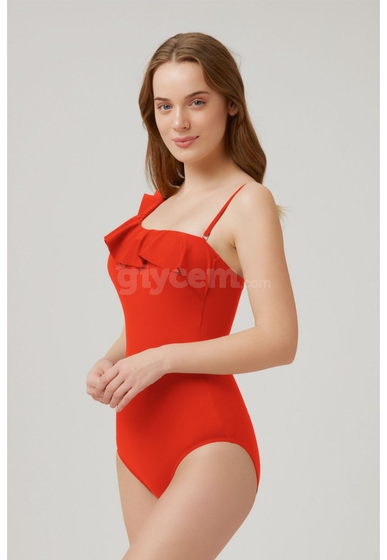 www.pijamafoni.com-Kom-KOM-1M13MAMY191.076.C00165-31