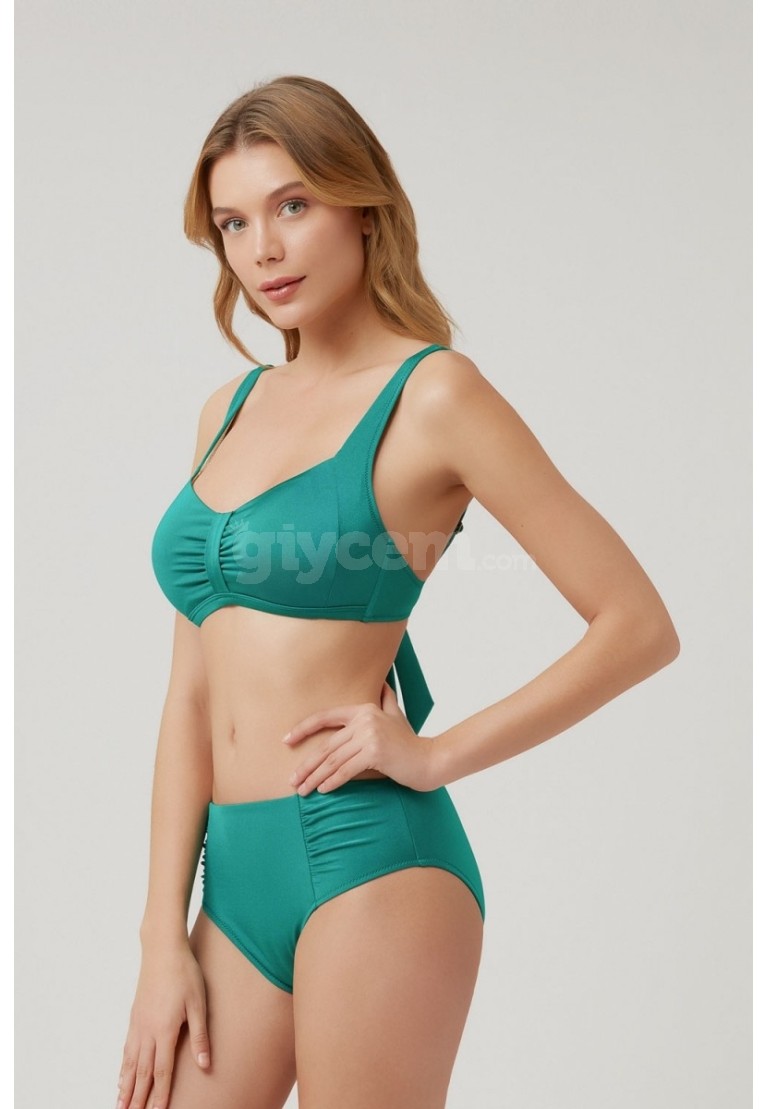 www.pijamafoni.com-Kom-KOM-1M13MBKY181.099.C00120-31
