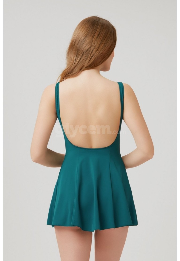 www.pijamafoni.com-Kom-KOM-1M13MAEY131.001.C00017-31