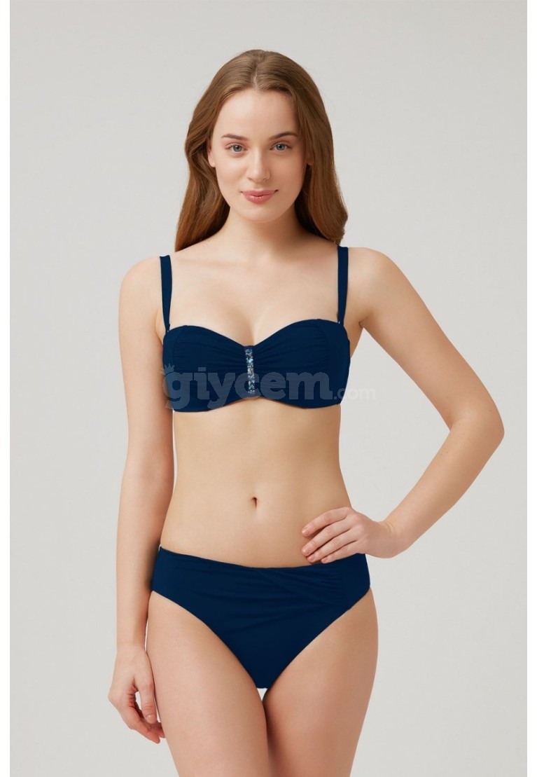 www.pijamafoni.com-Kom-KOM-1M13MBKY181.019.C00121-31