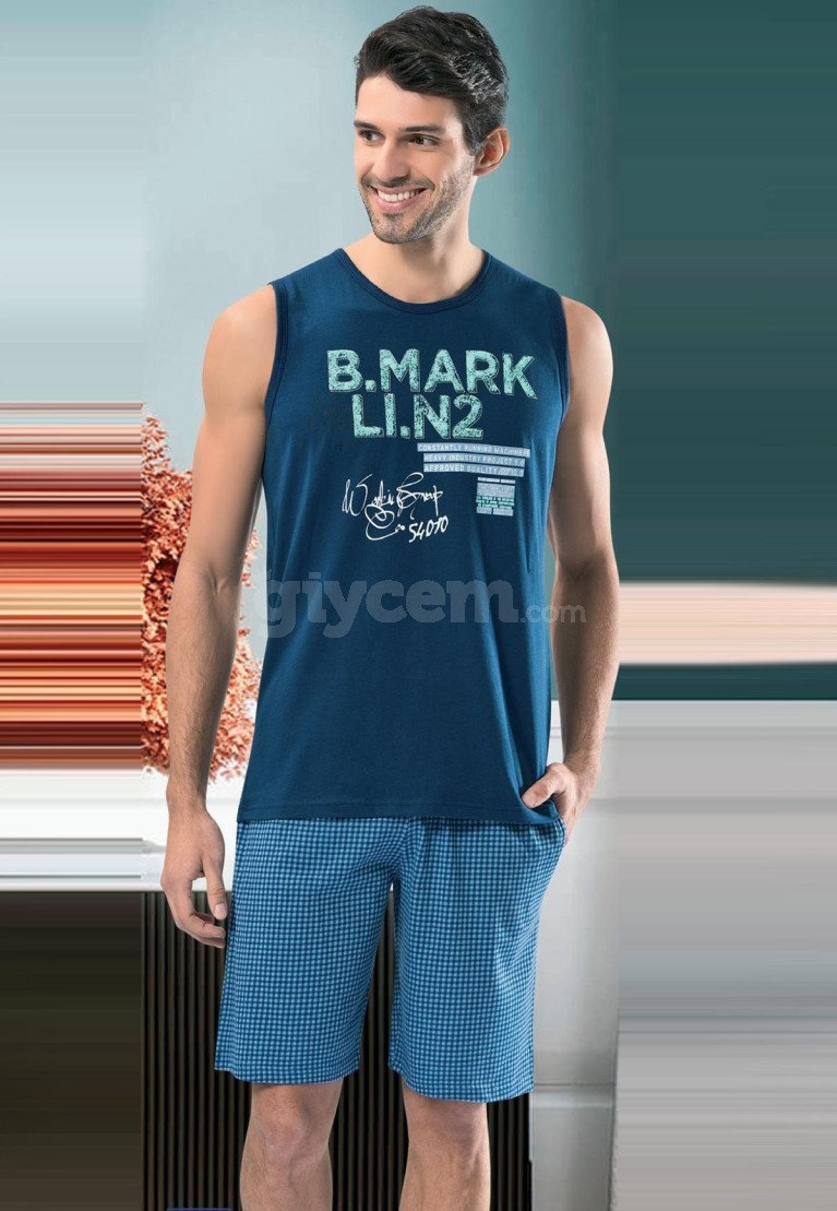 www.pijamafoni.com-NBB-NBB-7872-31