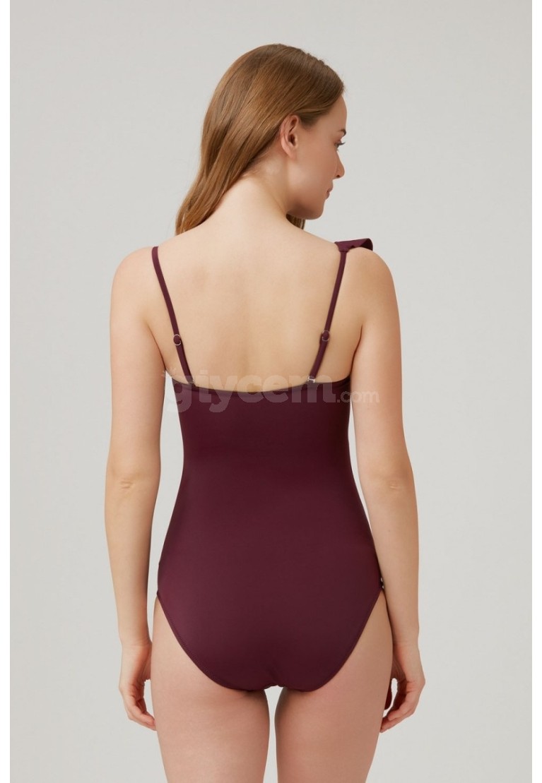 www.pijamafoni.com-Kom-KOM-1M13MAMY191.076.C00315-31