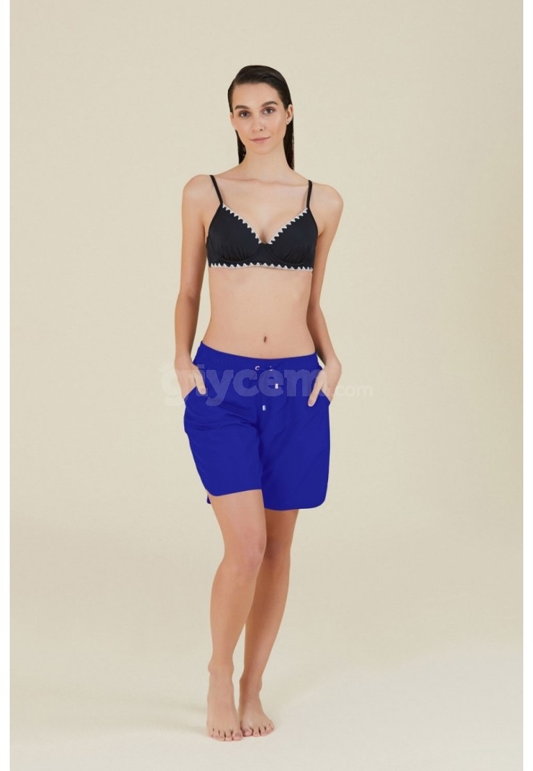 www.pijamafoni.com-Kom-KOM-1M13MASY141.002.C00117-31