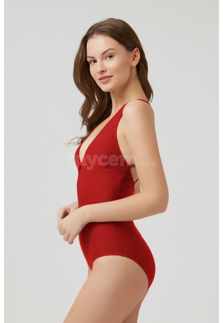 www.pijamafoni.com-Kom-KOM-1M13MAMY181.066.C00116-31