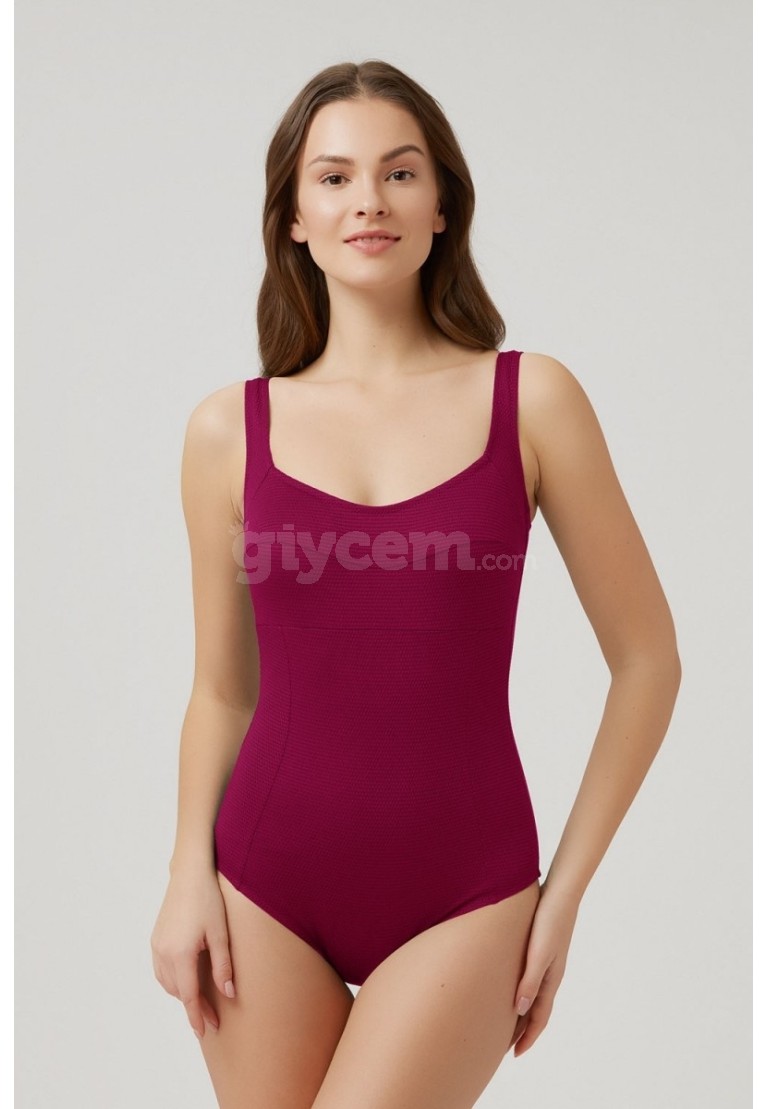 www.pijamafoni.com-Kom-KOM-1M13MAMY181.023.C00237-31