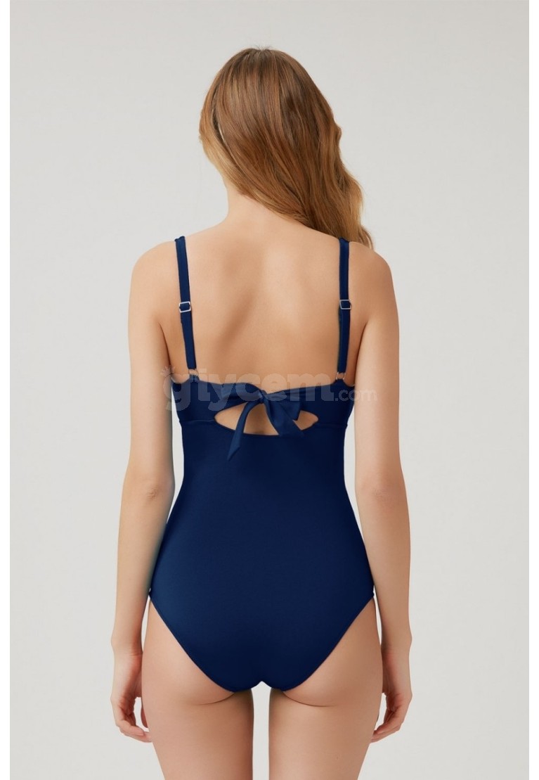 www.pijamafoni.com-Kom-KOM-1M13MAMY181.070.C00040-31