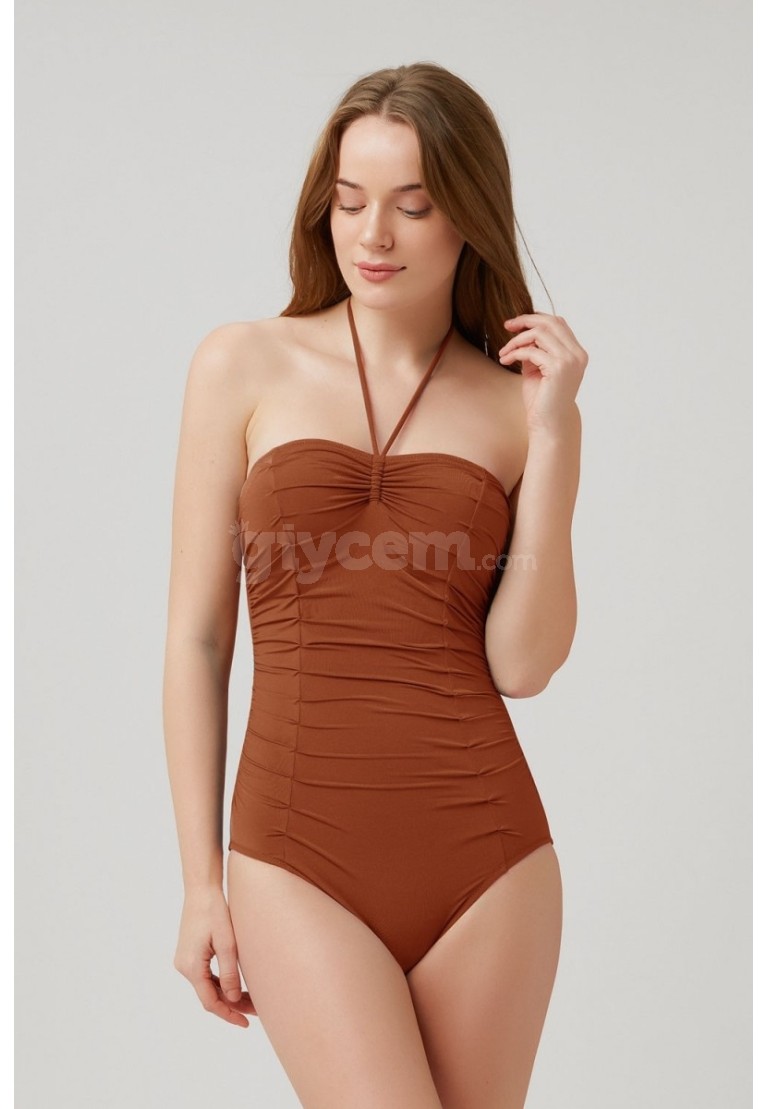 www.pijamafoni.com-Kom-KOM-1M13MAMY181.043.C00223-31