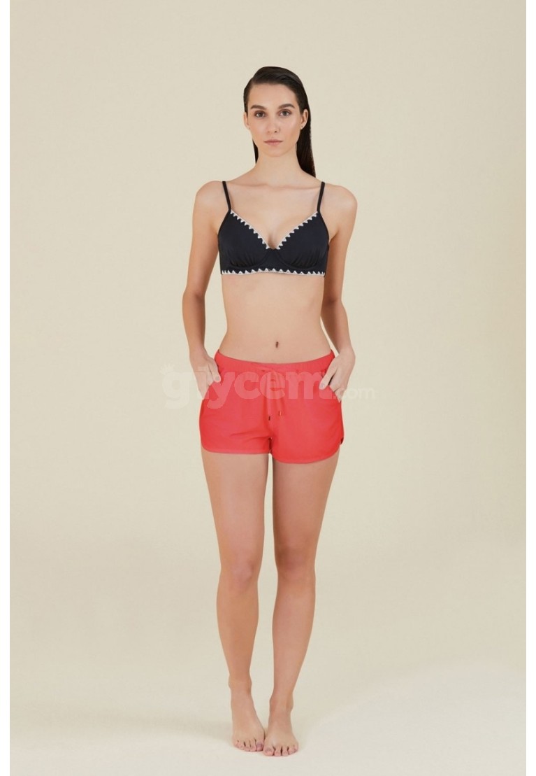www.pijamafoni.com-Kom-KOM-1M13MASY161.004.C00165-31