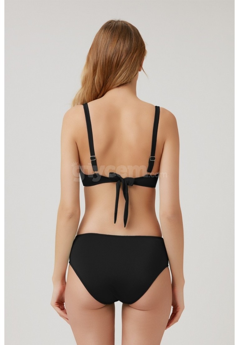 www.pijamafoni.com-Kom-KOM-1M13MBKY181.099.C00207-31