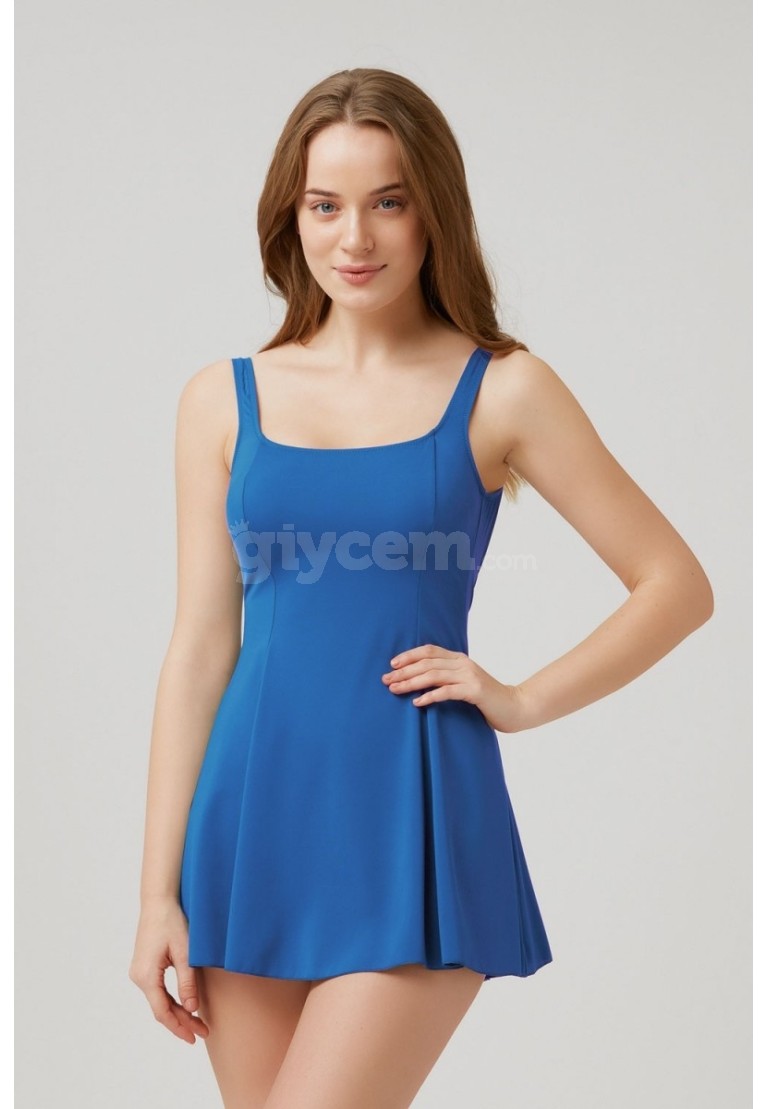 www.pijamafoni.com-Kom-KOM-1M13MAEY131.001.C00089-31