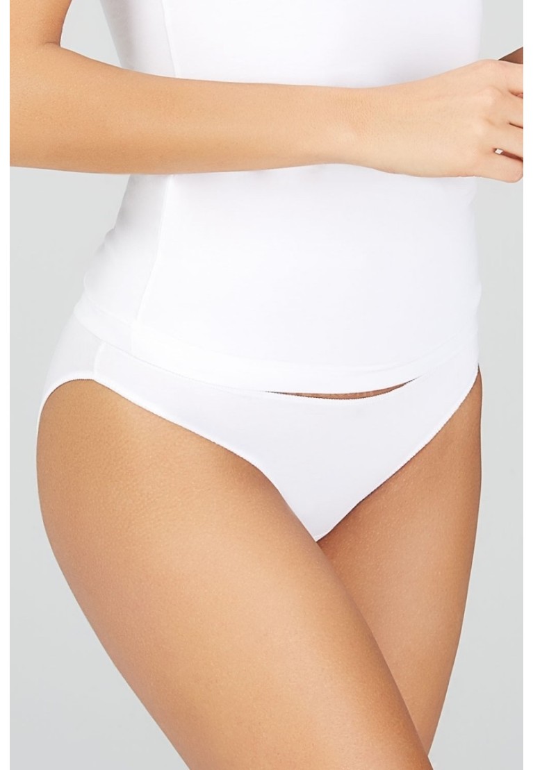 www.pijamafoni.com-Kom-KOM-1C13CBKK031.002.C00018-31