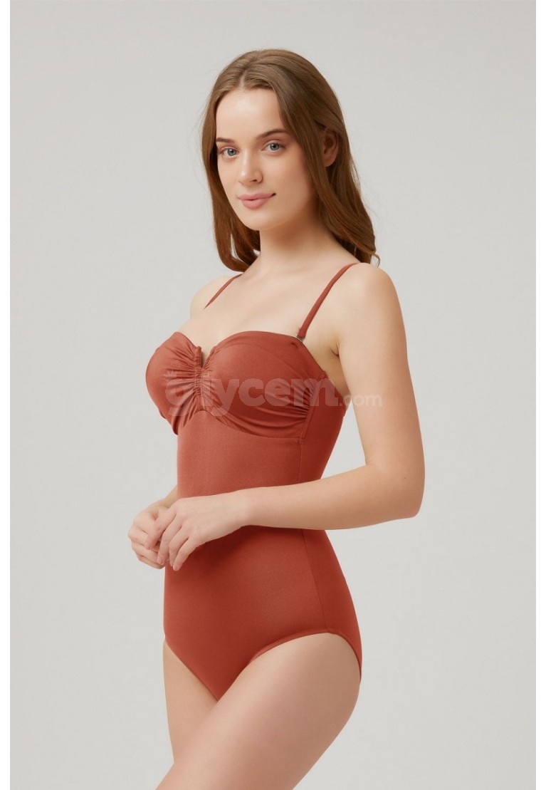 www.pijamafoni.com-Kom-KOM-1M13MAMY181.078.C00223-31