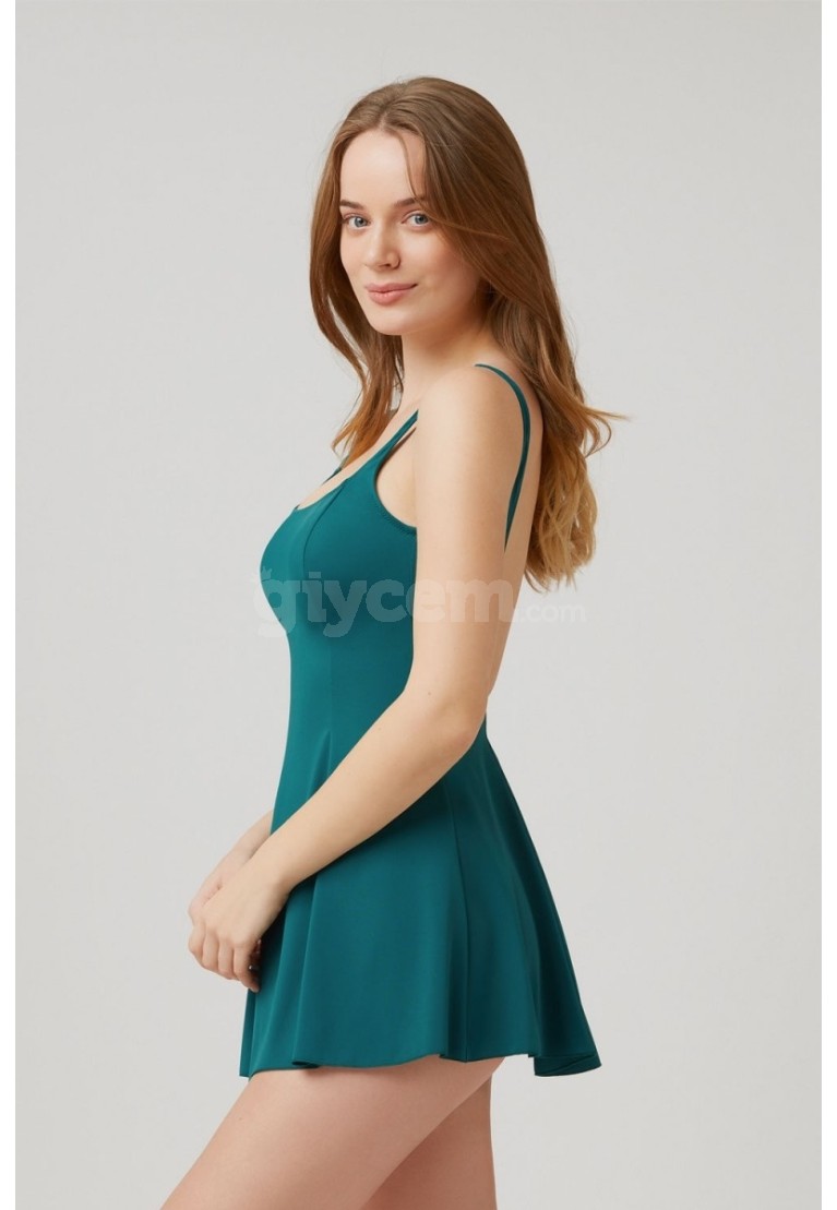www.pijamafoni.com-Kom-KOM-1M13MAEY131.001.C00017-31