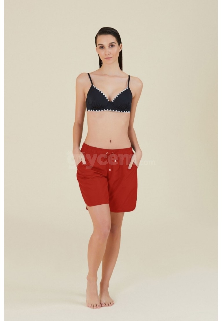www.pijamafoni.com-Kom-KOM-1M13MASY141.002.C00116-31