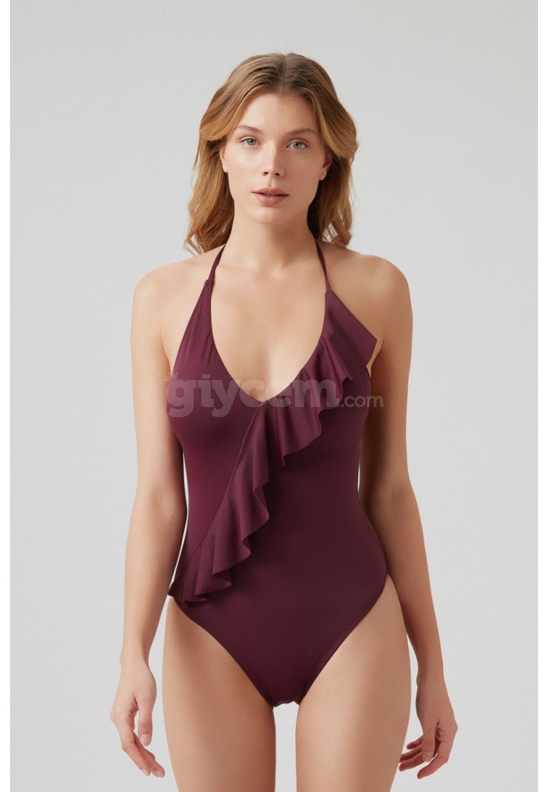www.pijamafoni.com-Kom-KOM-1M13MAMY191.074.C00315-31