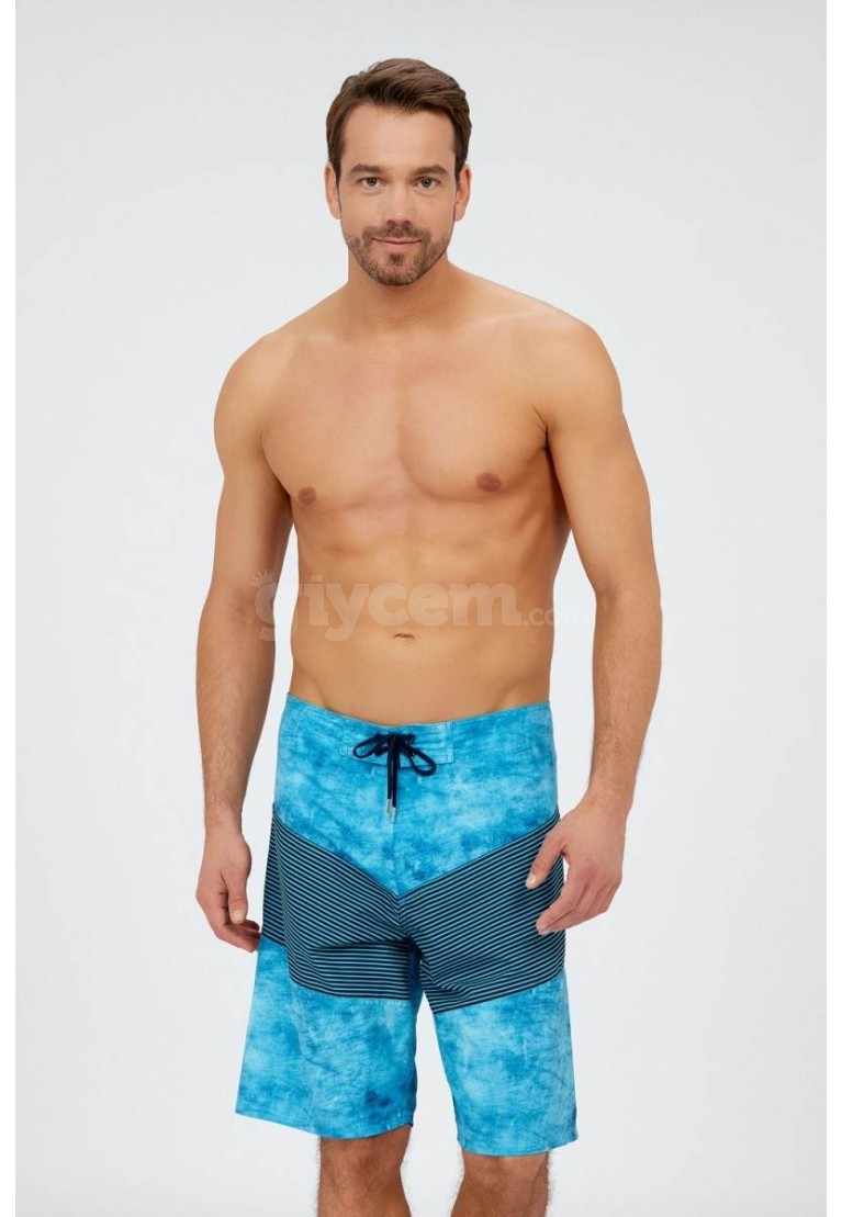 www.pijamafoni.com-Kom-KOM-1M11MMSY191.010.C00145-31