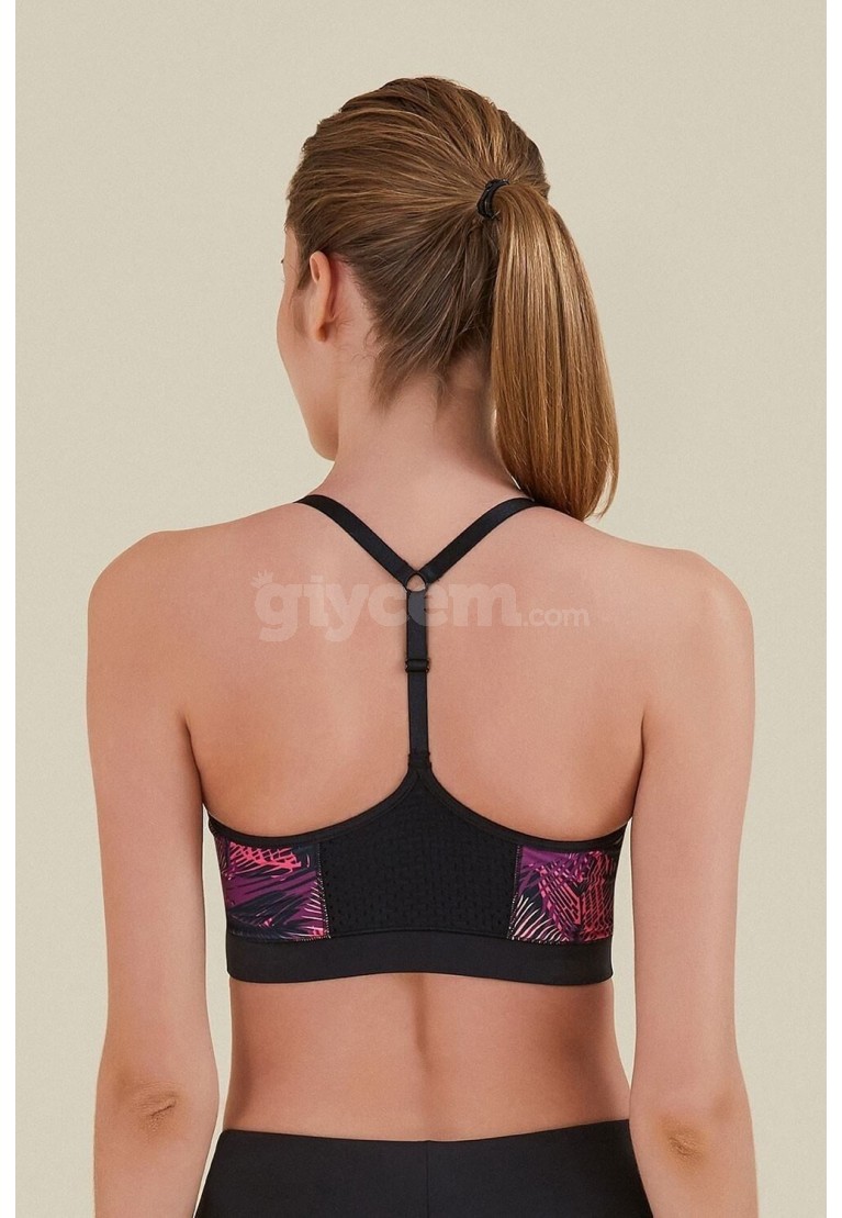 www.pijamafoni.com-Kom-KOM-PALM-31