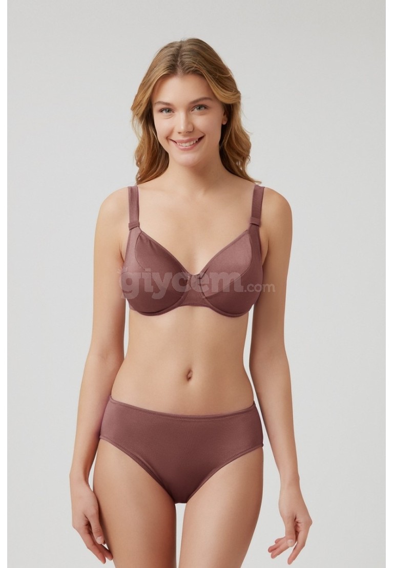 www.pijamafoni.com-Kom-KOM-1M13MBKY191.006.C00100-31