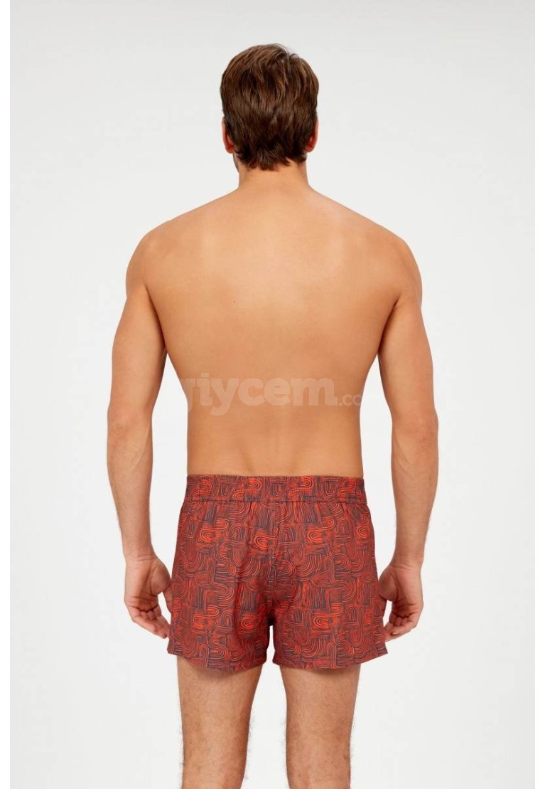 www.pijamafoni.com-Kom-KOM-1M11MMSY191.039.C00176-31