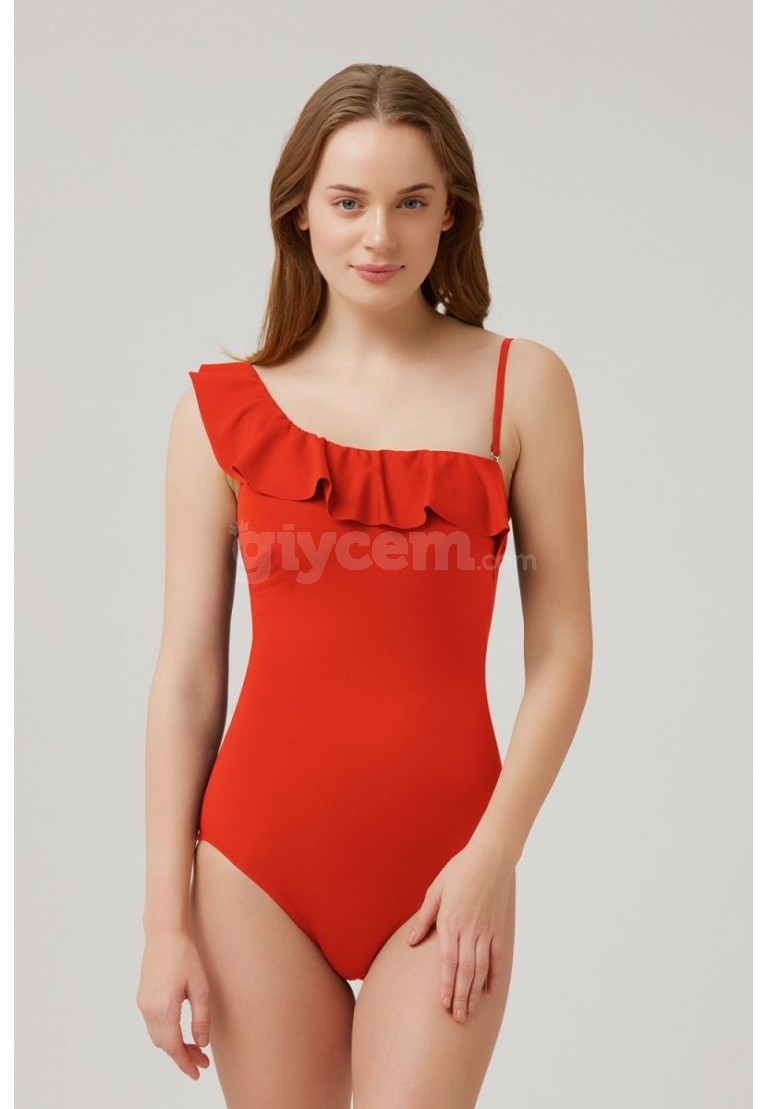 www.pijamafoni.com-Kom-KOM-1M13MAMY191.076.C00165-31