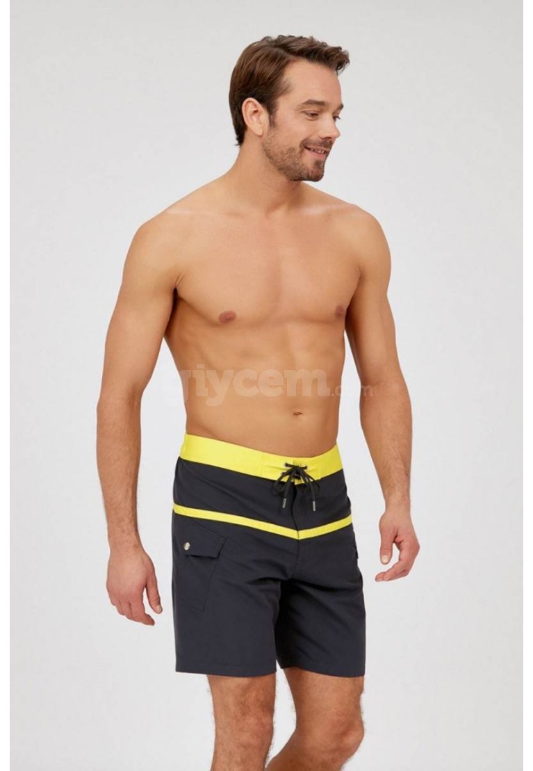 www.pijamafoni.com-Kom-KOM-1M11MMSY191.046.C00068-31