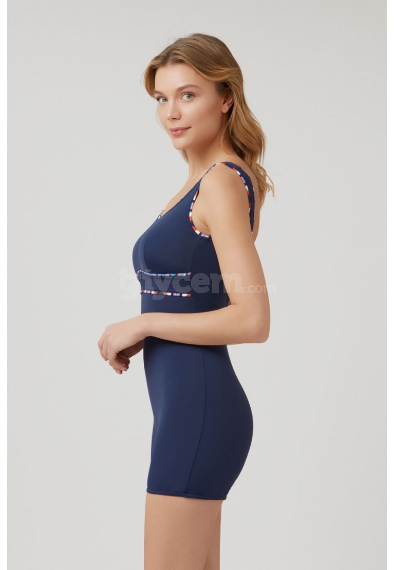 www.pijamafoni.com-Kom-KOM-1M13MAEY191.003.C00121-31