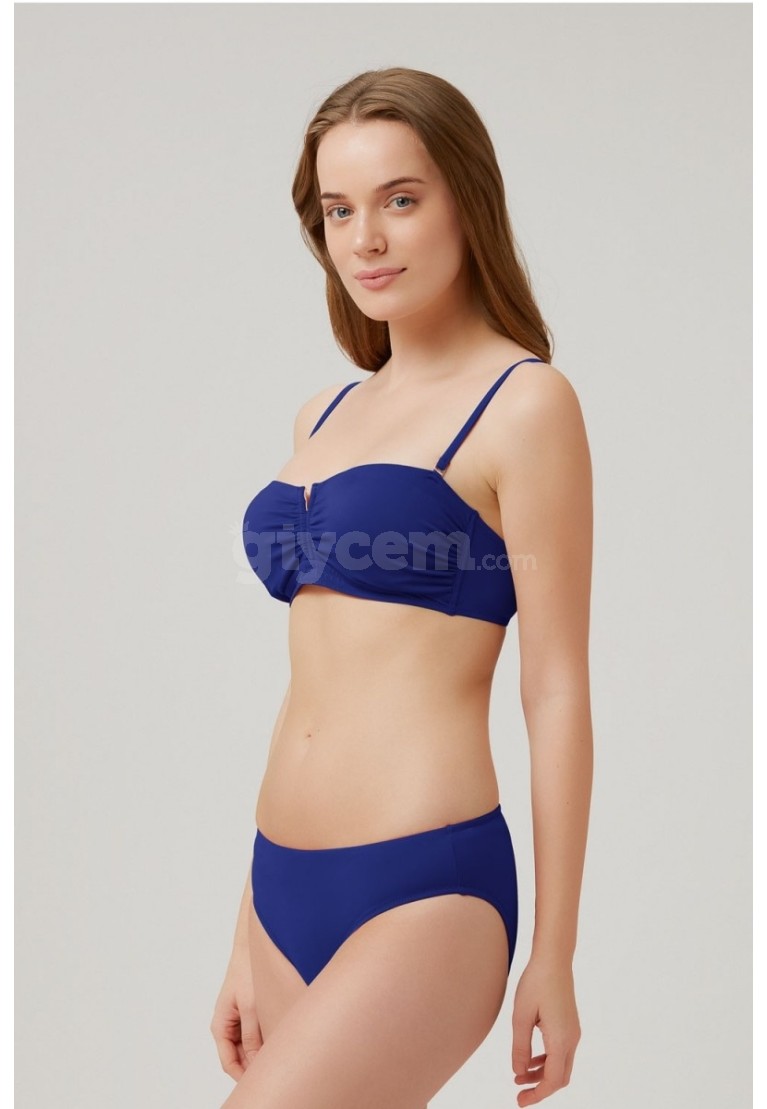 www.pijamafoni.com-Kom-KOM-1M13MBKY181.106.C00121-31