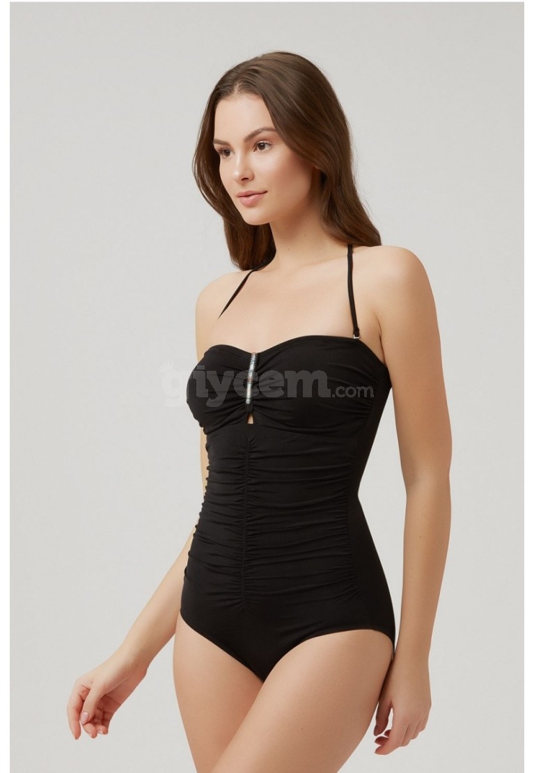 www.pijamafoni.com-Kom-KOM-1M13MAMY181.027.C00207-31