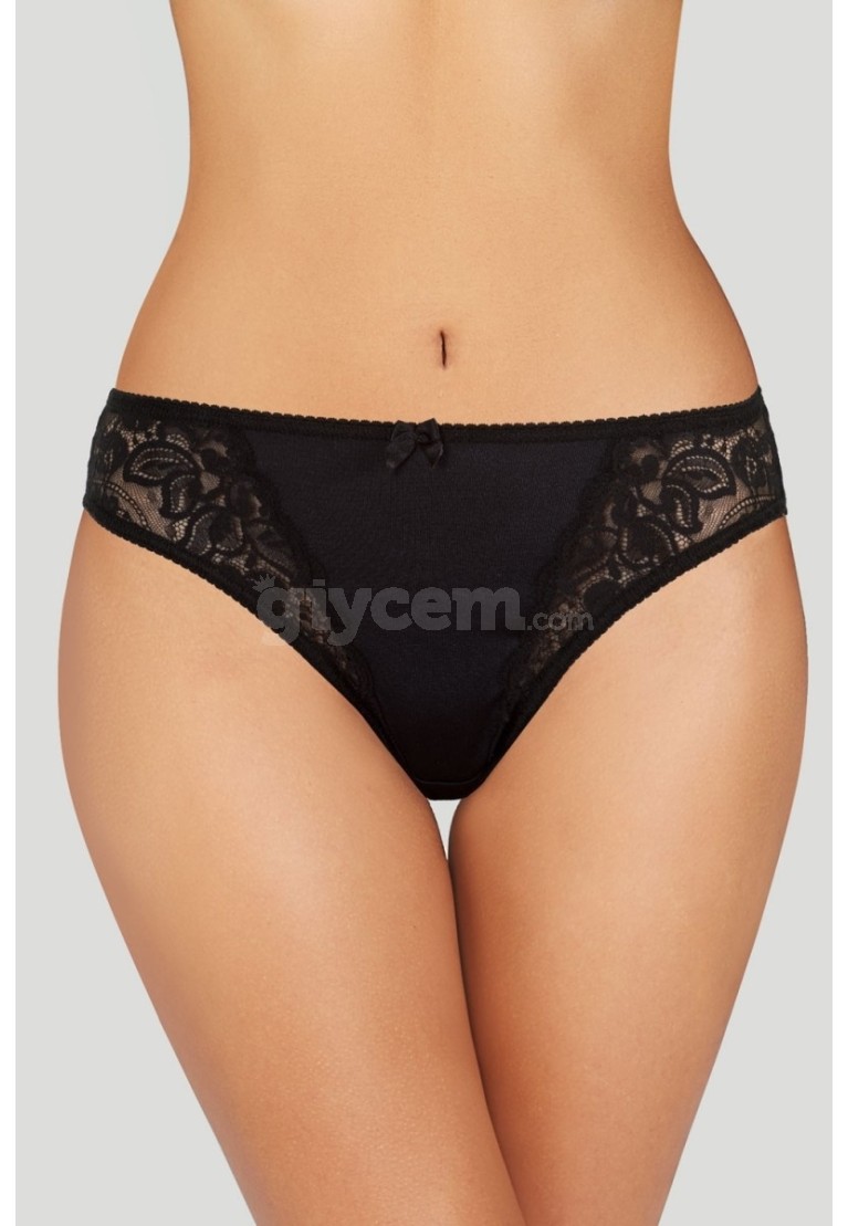 www.pijamafoni.com-Kom-KOM-1C13CBKK001.001.C00018-31