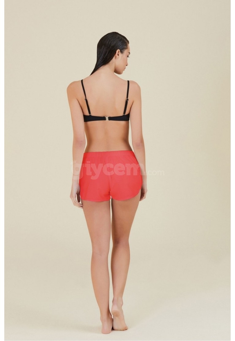 www.pijamafoni.com-Kom-KOM-1M13MASY161.004.C00165-31