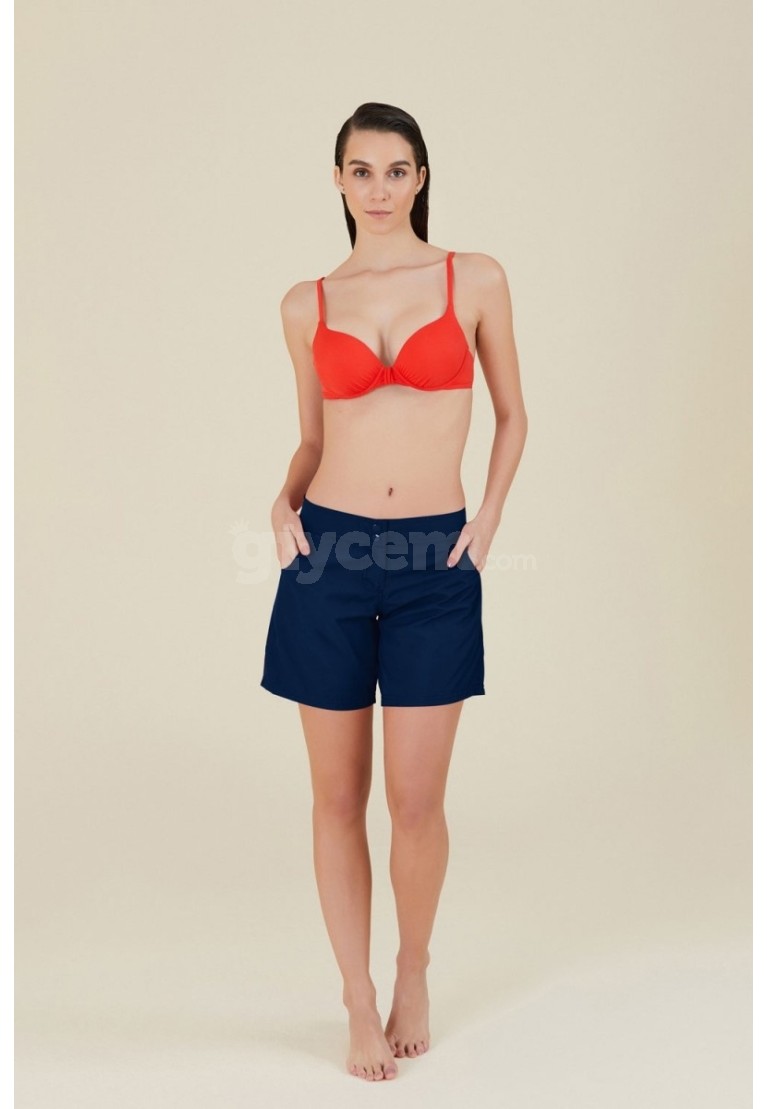 www.pijamafoni.com-Kom-KOM-1M13MASY141.001.C00121-31
