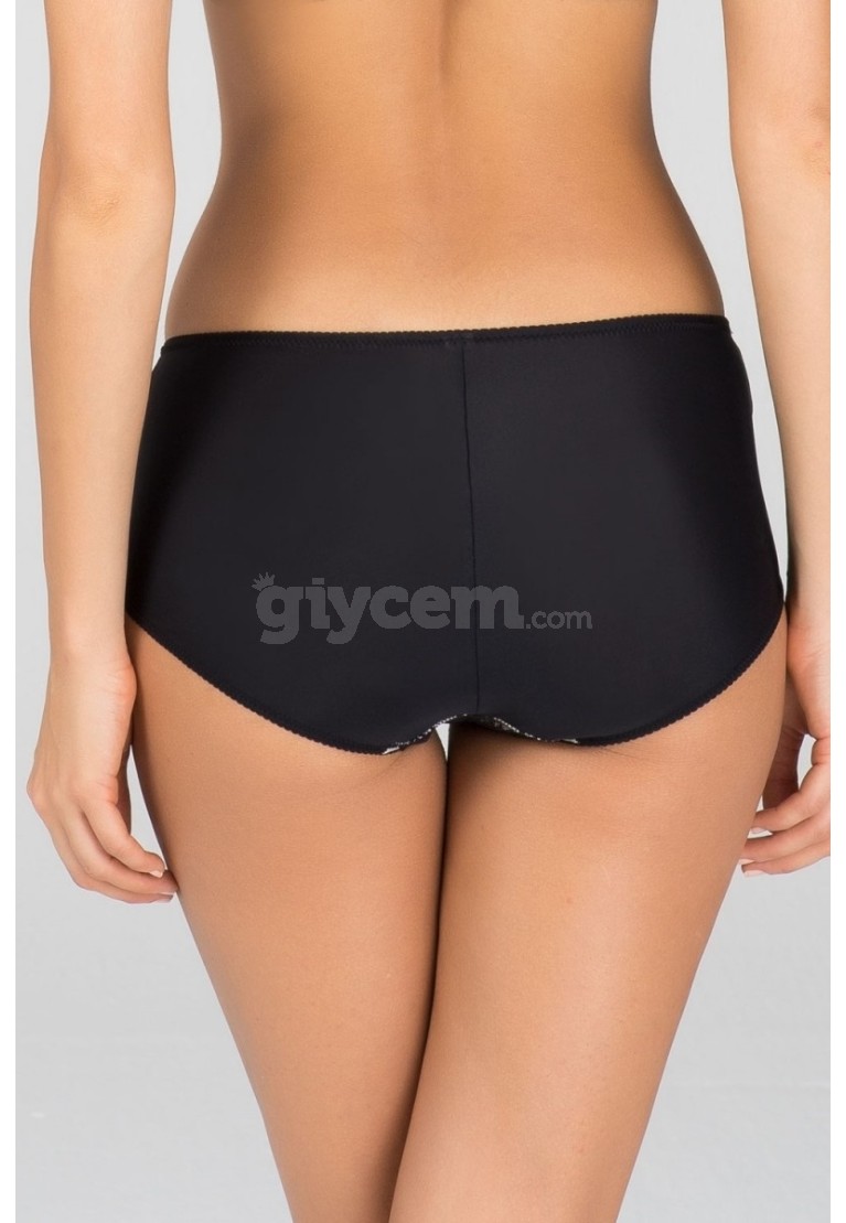 www.pijamafoni.com-Kom-KOM-1C13CBKK111.001-31