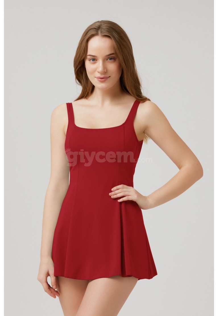 www.pijamafoni.com-Kom-KOM-1M13MAEY131.001.C00116-31