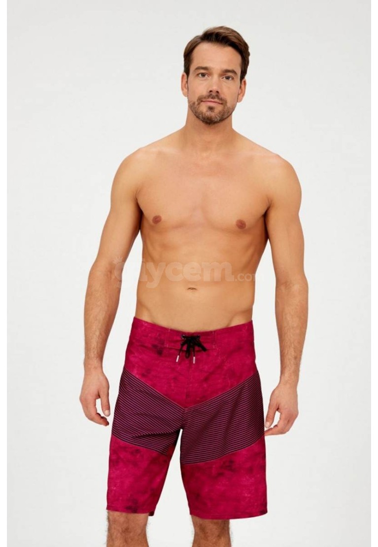 www.pijamafoni.com-Kom-KOM-1M11MMSY191.010.C00069-31