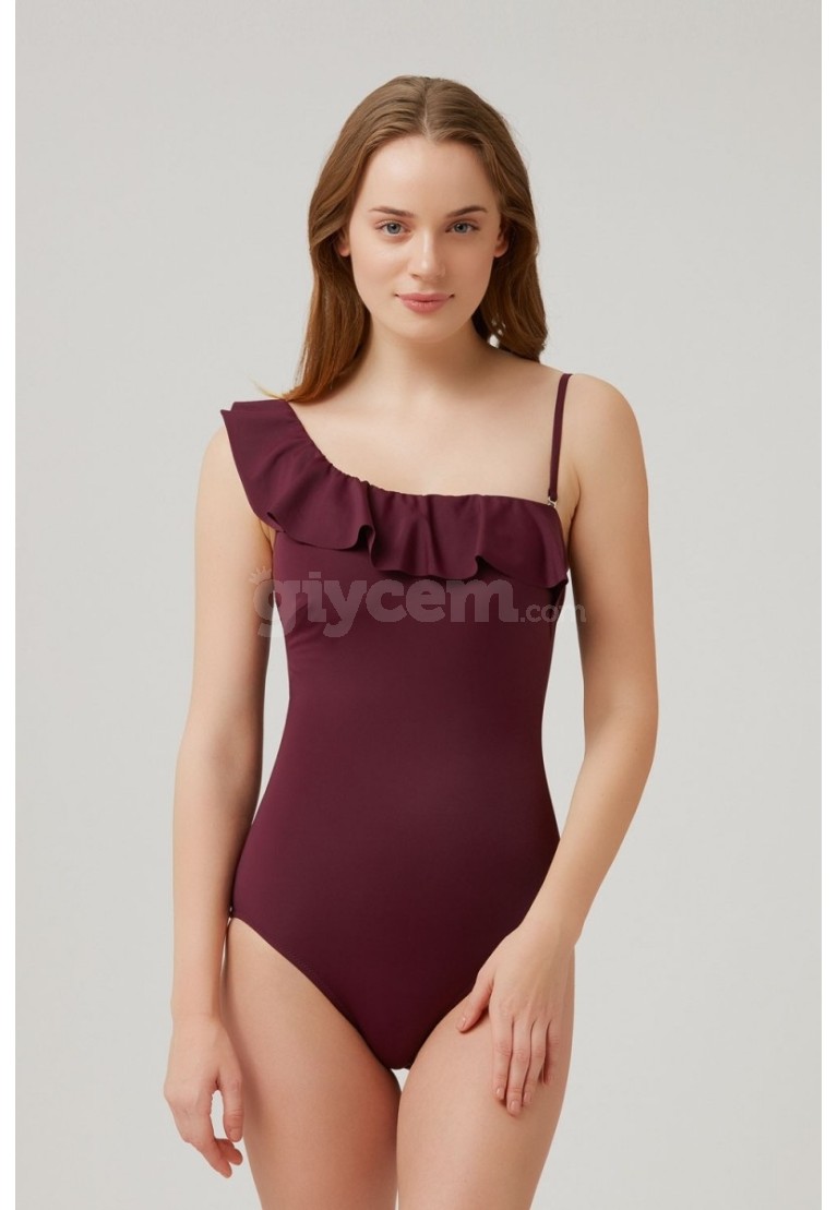 www.pijamafoni.com-Kom-KOM-1M13MAMY191.076.C00315-31