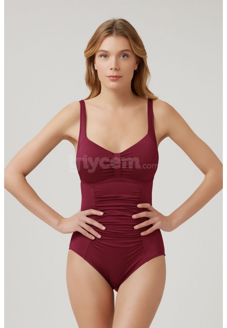 www.pijamafoni.com-Kom-KOM-1M13MAMY181.070.C00024-31