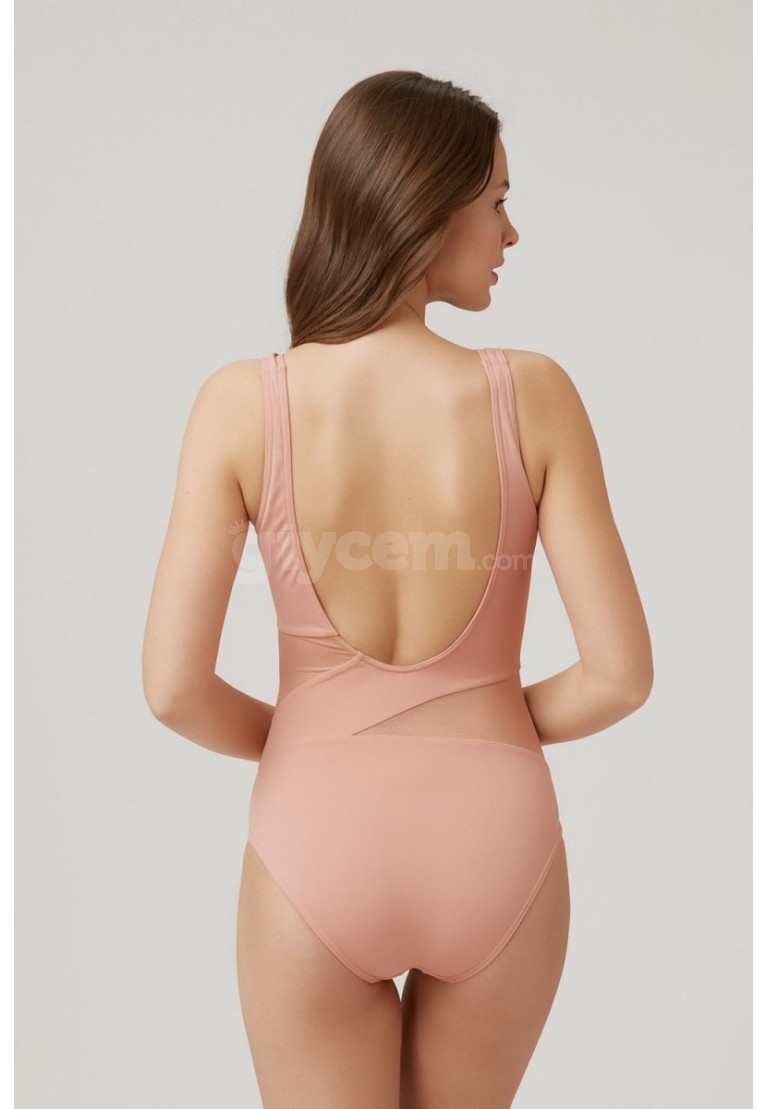 www.pijamafoni.com-Kom-KOM-1M13MAMY191.077.C00300-31