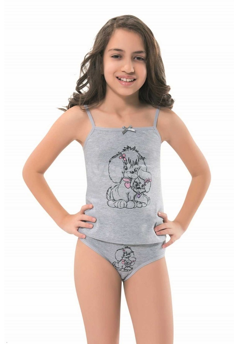 www.pijamafoni.com-Anıt-ANIT-4534-31