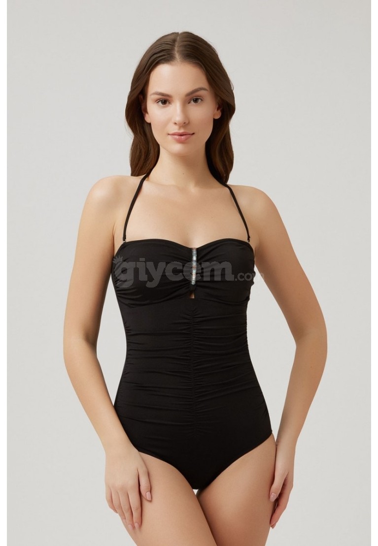 www.pijamafoni.com-Kom-KOM-1M13MAMY181.027.C00207-31