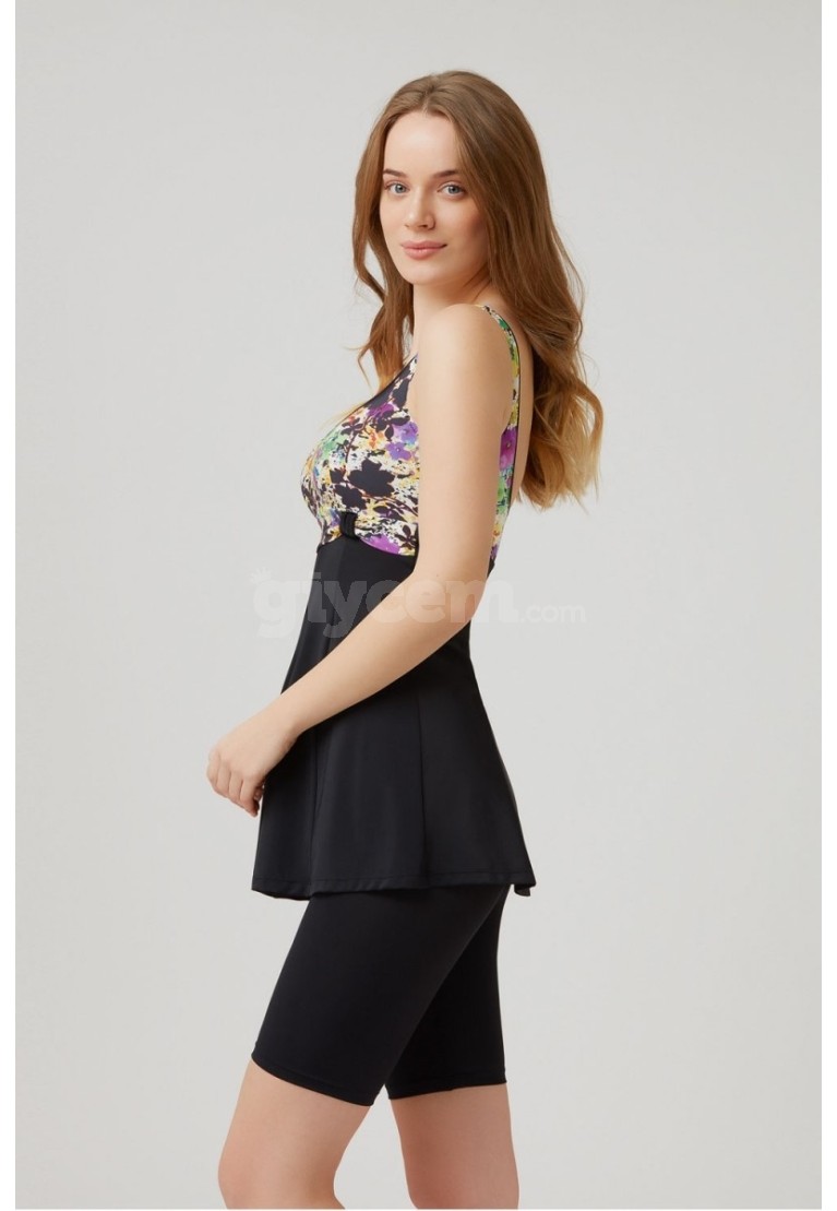 www.pijamafoni.com-Kom-KOM-1M13MBGY191.005.C00207-31