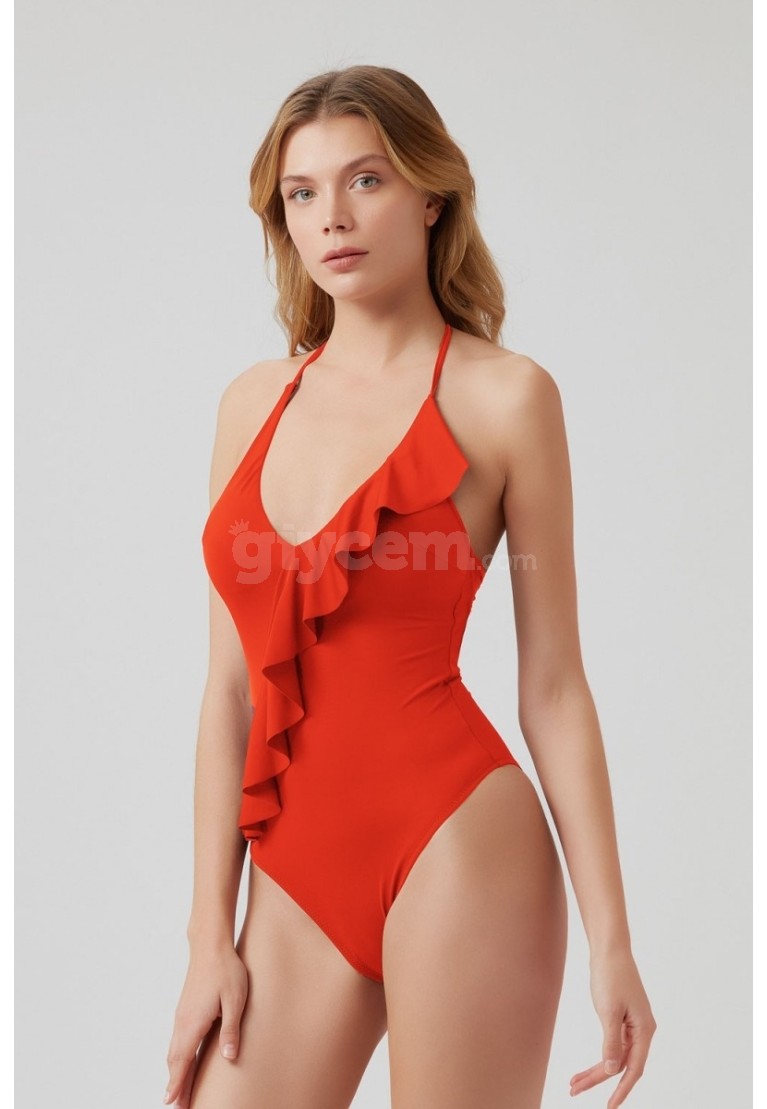 www.pijamafoni.com-Kom-KOM-1M13MAMY191.074.C00165-31
