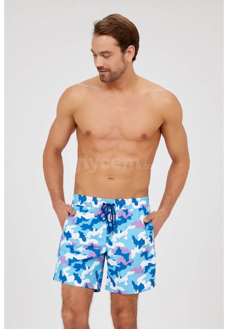 www.pijamafoni.com-Kom-KOM-1M11MMSY191.042.C00145-31
