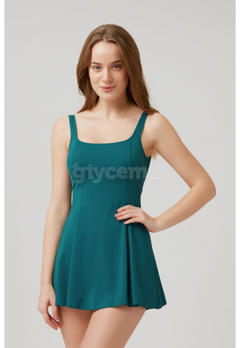 www.pijamafoni.com-Kom-KOM-1M13MAEY131.001.C00017-31