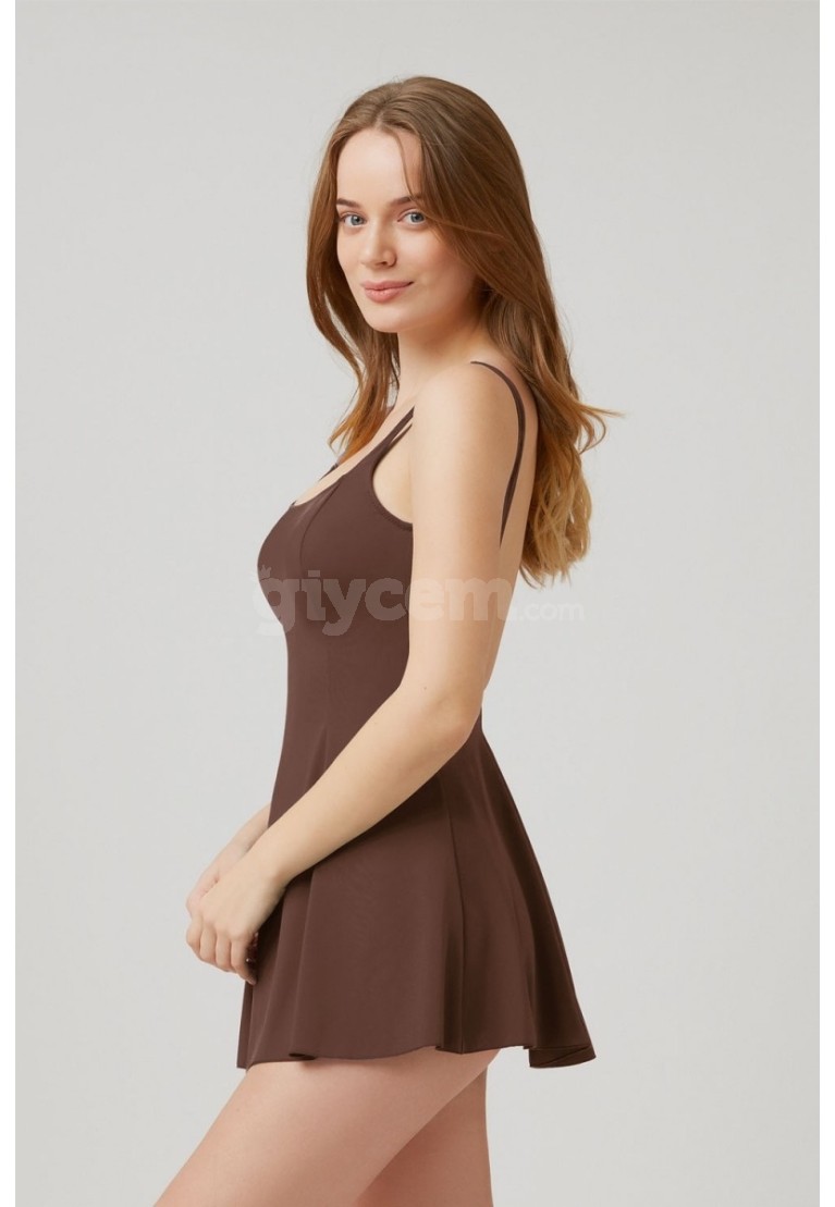 www.pijamafoni.com-Kom-KOM-1M13MAEY131.001.C00092-31