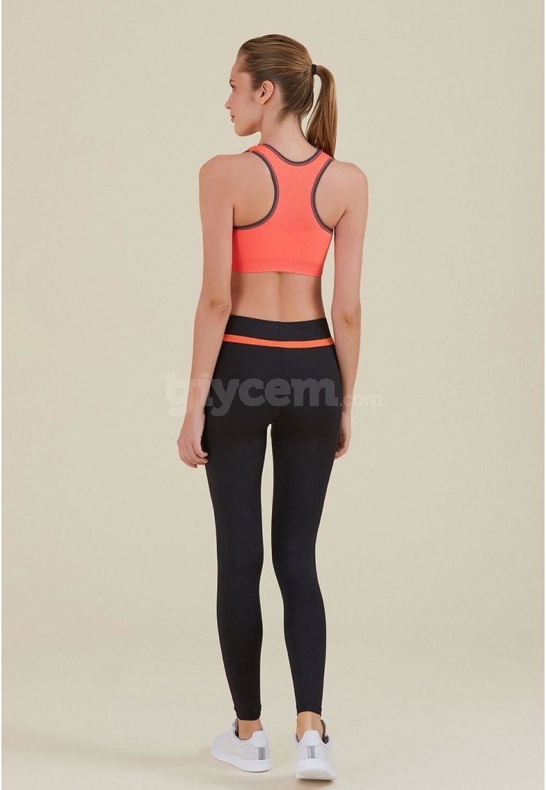 www.pijamafoni.com-Kom-KOM-COLORFUL-31