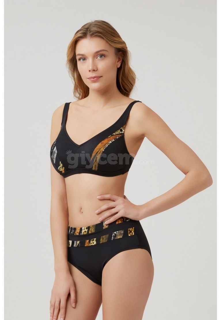 www.pijamafoni.com-Kom-KOM-1M13MBKY191.002.C00207-31