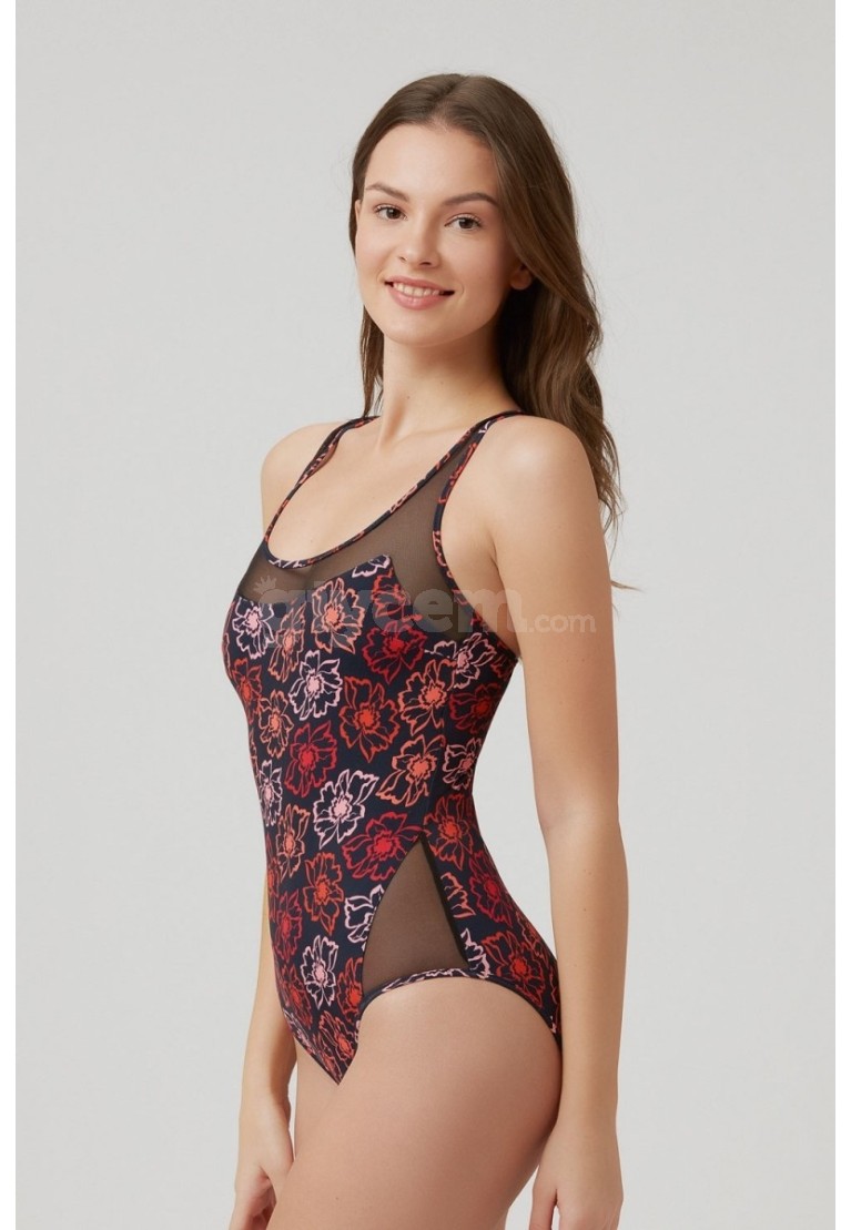 www.pijamafoni.com-Kom-KOM-1M13MAMY191.026.C00207-31