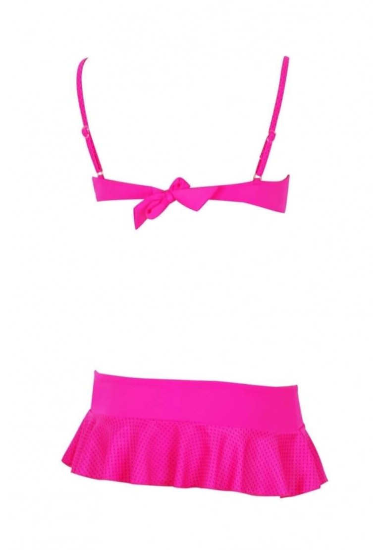 www.pijamafoni.com-Kom-KOM-ARLEEN-31